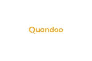 quando promo code|Quandoo Promo Codes .